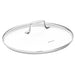 elevenpast glass cooking lid 32cm Scanpan Impact Glass Lids - Various Sizes SP71903203/1