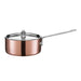 elevenpast saucepan Pan 0.6L Scanpan Maitre D' Saucepan - 0.6L | 0.9L SP77231200/4