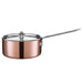 elevenpast saucepan Pan 0.9L Scanpan Maitre D' Saucepan - 0.6L | 0.9L SP77231400/1