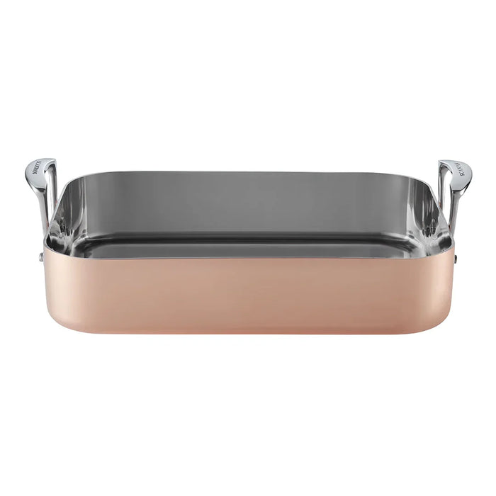 elevenpast roasting pan Scanpan Maitre D' Roasting Pan 35x24cm SP77403500/2