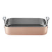 elevenpast roasting pan Scanpan Maitre D' Roasting Pan 35x24cm SP77403500/2