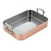 elevenpast roasting pan Scanpan Maitre D' Roasting Pan 35x24cm SP77403500/2