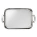 elevenpast roasting pan Scanpan Maitre D' Roasting Pan 35x24cm SP77403500/2