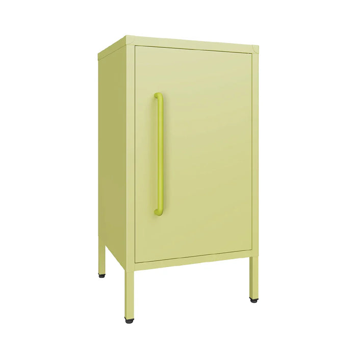 Popstrukt Side Table Kiwi Fizz Popstrukt Sprinkles Side Table SPKST_KF