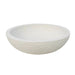 elevenpast plant bowl European Japi Double Walled Bowl Off White - 3 Sizes