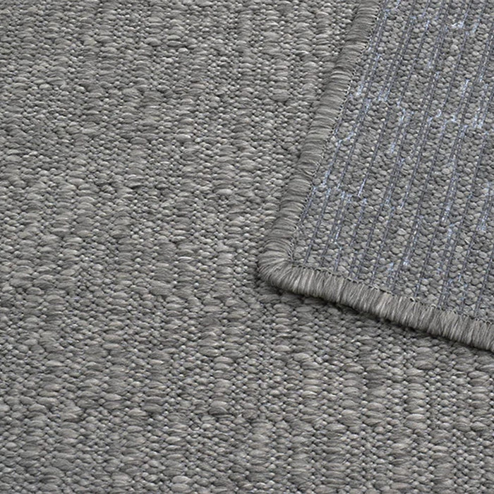 elevenpast Rug 3m x 0.8m Stratia Cement Rug STRATIACEMENTRUG3X0.8