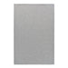 elevenpast Rug 2m x 0.8m Stratia Pewter Rug STRATIAPEWTERRUG2X0.8