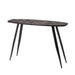 elevenpast Tables Reclaimed Roots Console SUR036
