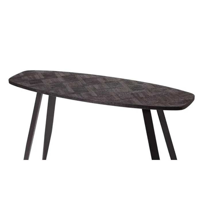 elevenpast Tables Reclaimed Roots Console SUR036
