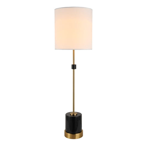 elevenpast table lamp Tchaikovsky Table Lamp T-KLT-150