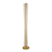 elevenpast LED Floorlamp Cocoon LED Floor Lamp - Satin Gold T-LED-500