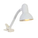 elevenpast table lamp White Student Metal Desk Lamp Black | White T135W 6007328326014