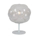 elevenpast table lamp Athens Table Lamp T540EU 6007328386964