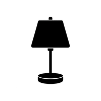 Table Lamps