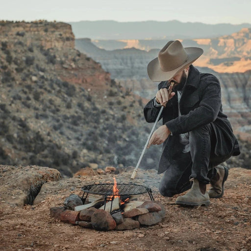 Donkey Long Tong Braai fire blower The Blower from Donkey Long Tong TheFireBlower 74585349889