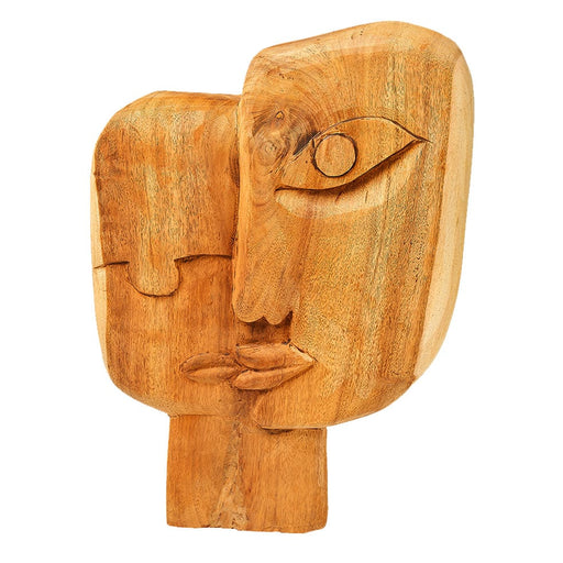 elevenpast The Look Wall Art THELOOKWALLART