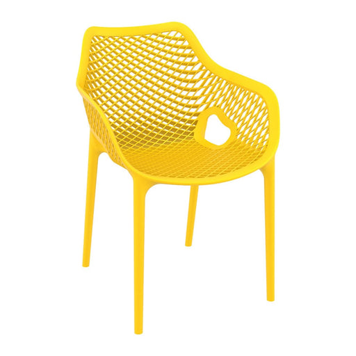 elevenpast Air Armchair