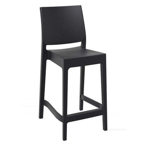 elevenpast Maya Kitchen Stool