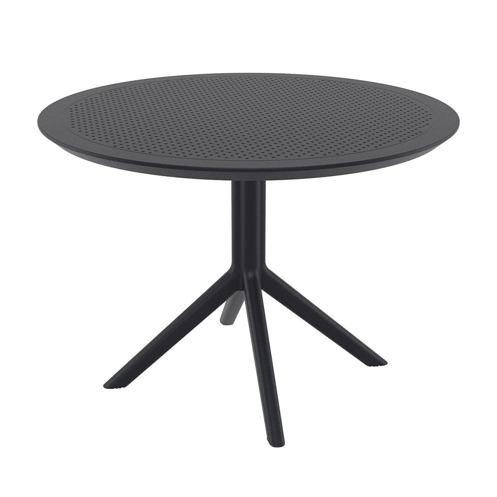 tis124black-