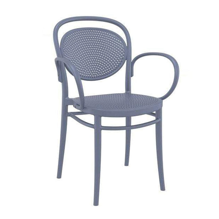 elevenpast Marcel Arm Chair