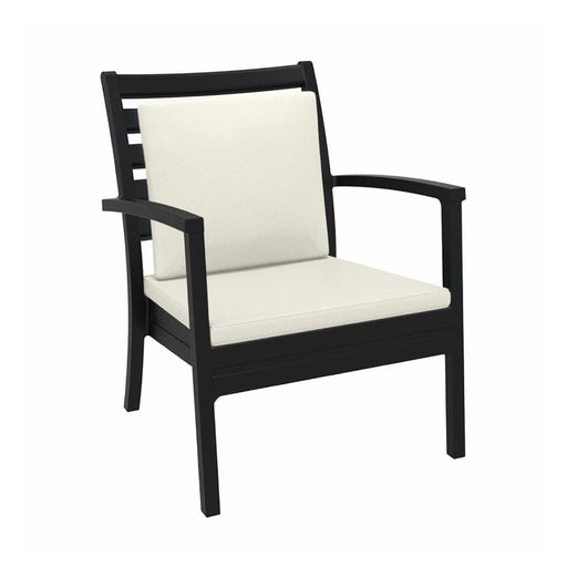 elevenpast cush Beige Artemis Cushions Only | 2 Colours TIS900BEIGE