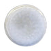 elevenpast White Ceramic Speckled Plate Grey | White TJL25440