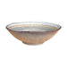 elevenpast Ceramic Mussel Pattern Bowl TJL25468