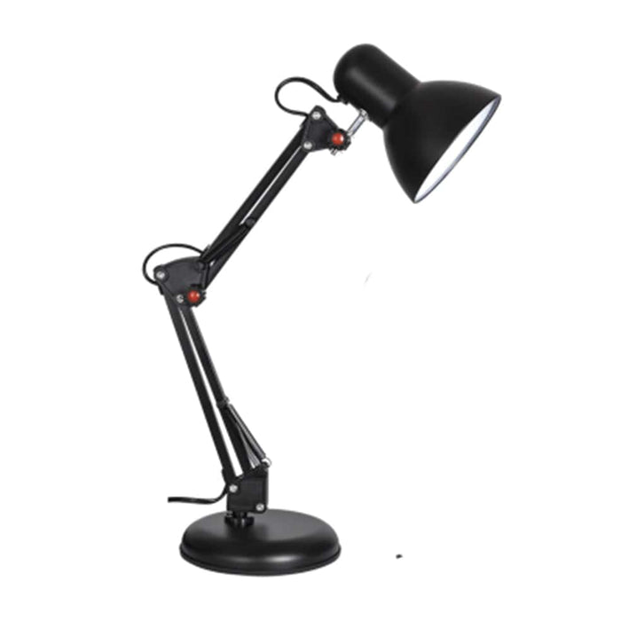 elevenpast table lamp Black Pixel Table Lamp Black or White TL053 BLACK 6007226028270