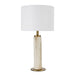 elevenpast Table Lamp Aurelio Marble Table Lamp TL101 MARBLE 6007226089998
