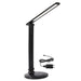 elevenpast Lamps The Twig Rechargeable TL646 BLACK 6007226080667