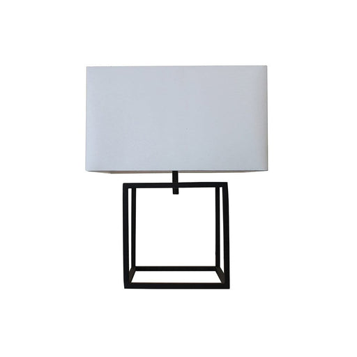 elevenpast table lamp Cube Table Lamp TLMT0055 | SHAD0604