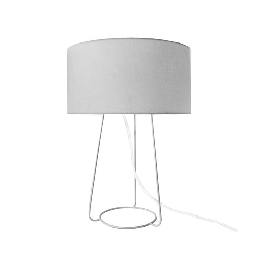 elevenpast table lamp Daniel Table Lamp TLMT0056