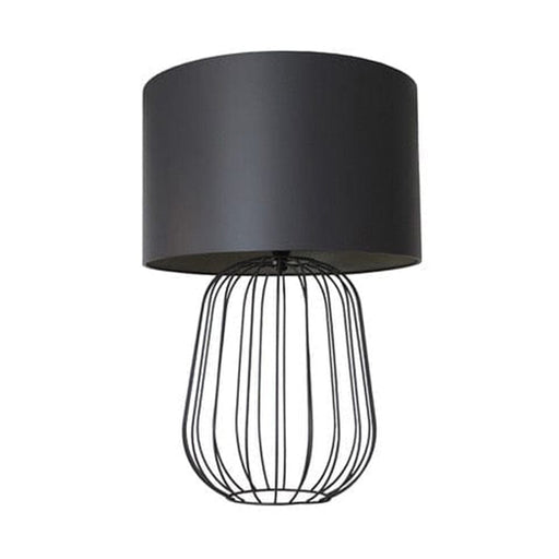 elevenpast table lamp Konka Table Lamp TLMT0074
