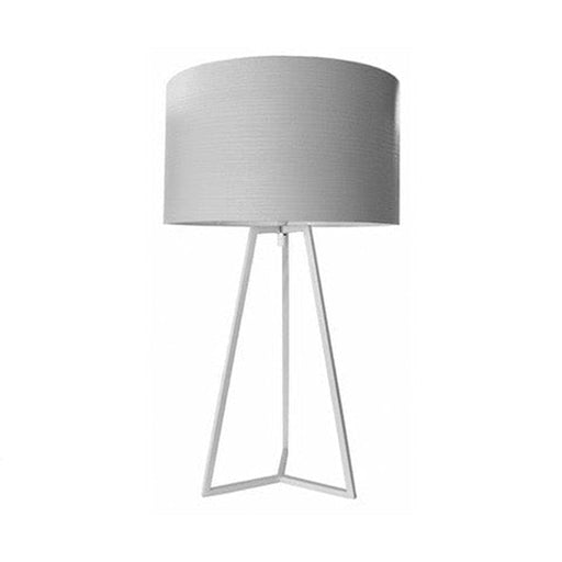 elevenpast table lamp Triad Table Lamp TLMT0075