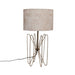 elevenpast table lamp Spider Table Lamp TLMT0112
