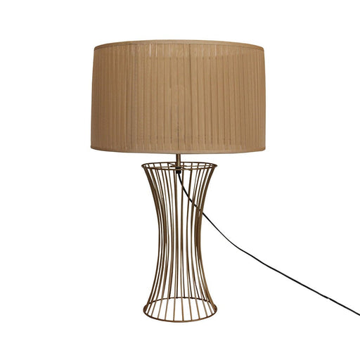 elevenpast table lamp Marilyn Table Lamp TLMT0113