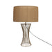 elevenpast table lamp Marilyn Table Lamp TLMT0113
