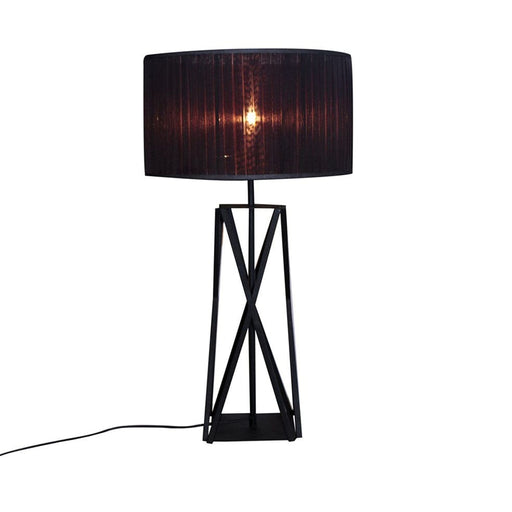 elevenpast table lamp Kai Leila Table Lamp TLMT0115 | SHAD0774