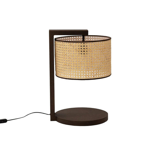 elevenpast table lamp Bora Bora Table Lamp TLMT0140-L | SHAD0953