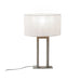 elevenpast table lamp Baobab Table Lamp TLMT0145-L | SHAD0957