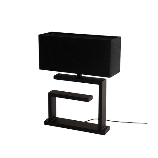 elevenpast table lamp Lux Dylan Table Lamp TLMT0147 | SHAD0959