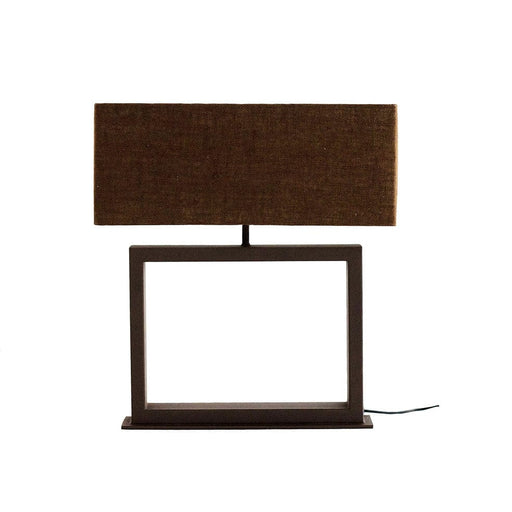 elevenpast table lamp Inwindi Table Lamp TLMT0148