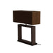 elevenpast table lamp Inwindi Table Lamp TLMT0148-L