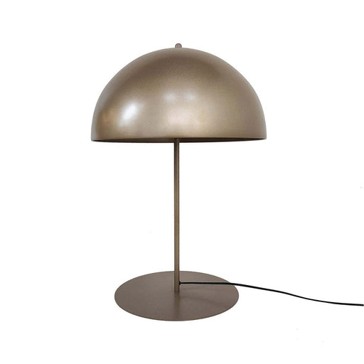 elevenpast table lamp Mushroom Table Lamp TLMT0154