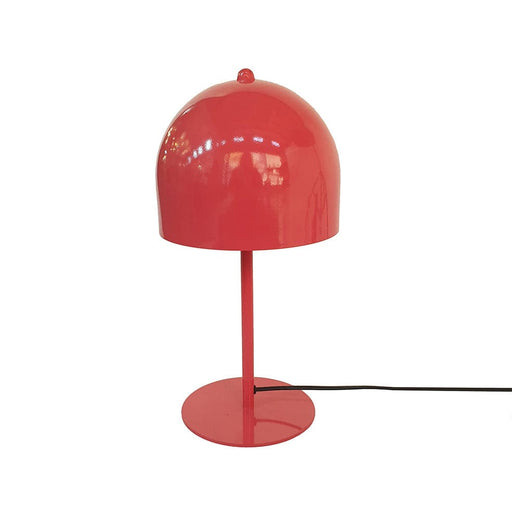 elevenpast table lamp Mario Table Lamp TLMT0155