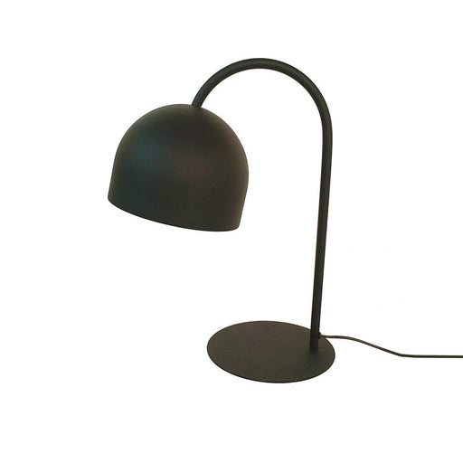 elevenpast table lamp Dover Table Lamp TLMT0156
