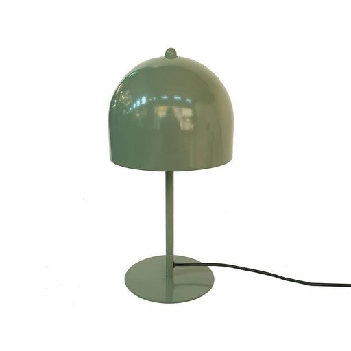 elevenpast table lamp Luigi Table Lamp TLMT0157