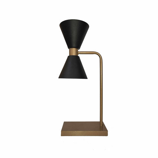 elevenpast table lamp Bowtie Arc Table Lamp TLMT0172-L