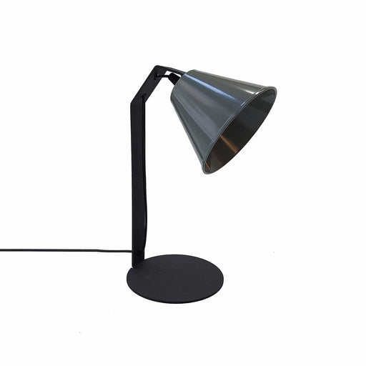 elevenpast table lamp Gramophone Table Lamp TLMT0177