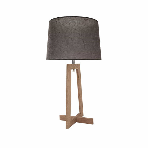 elevenpast Lamps Athena Table Lamp TLWD0072